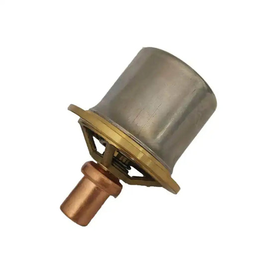 Thermostatic Valve 99275075 for Ingersoll Rand - Engine Parts > Air Intake and Exhaust System > Air Compressor Parts from MyMROmarts