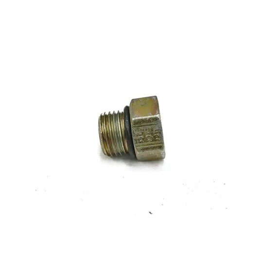 Threaded Plug 3040995 for Cummins Engine - Engine Parts > Other Engine Parts from MyMROmarts