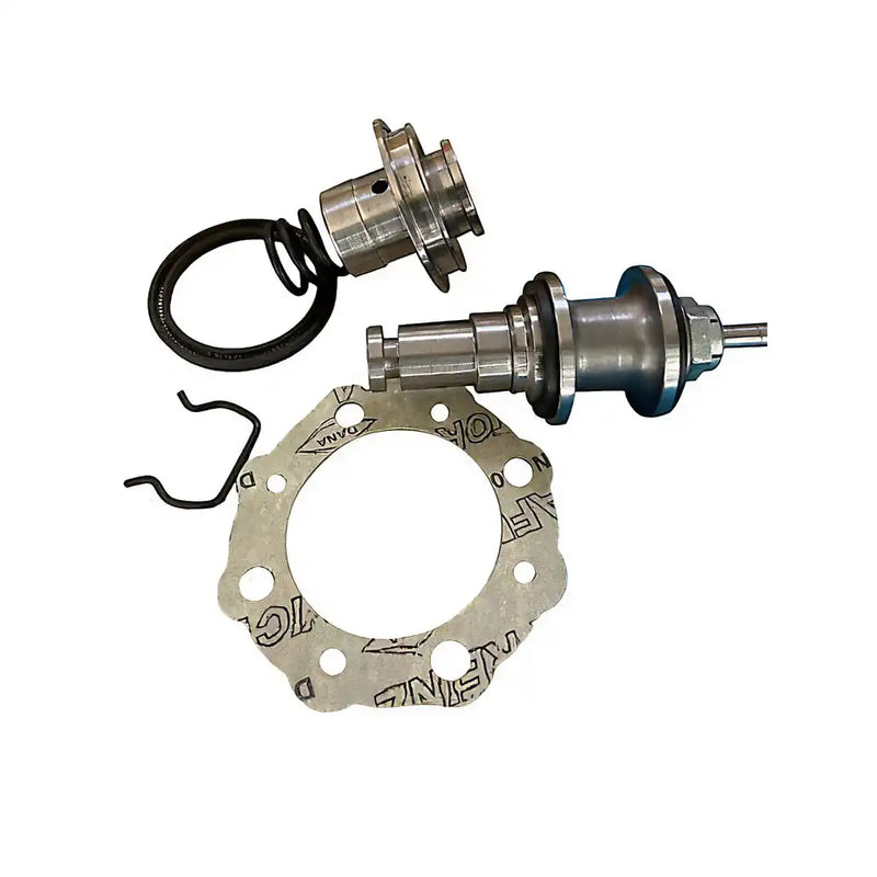 Load image into Gallery viewer, Three Way Valve Repair Kit 60-0300 for Thermo King SB TS SLXi SLX SMX Super TD MD RD Series - Hydraulic Parts > Hydraulic Seal Kits from MyMROmarts
