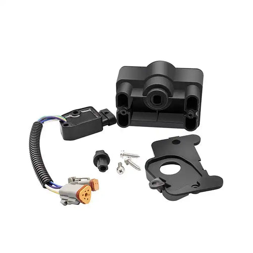 Throttle Sensor 103683101 for Club Car Golf Cart Throttle Sensor MCOR Gen II Pedal Kit from MyMROmarts