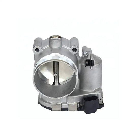 Throttle Body 0 280 750 151 For Bosch DV-E5 Electronic