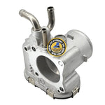 Throttle Body Assy 35100-04200 for Hyundai i10 i20 KIA Picanto(TA) from MyMROmarts
