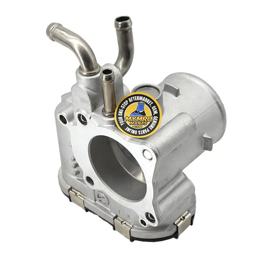 Throttle Body Assy 35100-04200 for Hyundai i10 i20 KIA Picanto(TA) from MyMROmarts