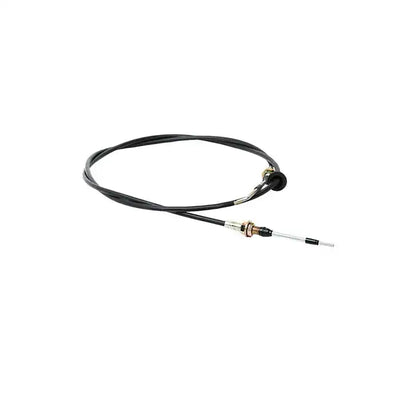 Throttle Cable 121335A1 for CASE Skip Loader 570LXT 570MXT 580L 580SL 590L 590SL - Electrical Parts > Other Electrical Parts from MyMROmarts
