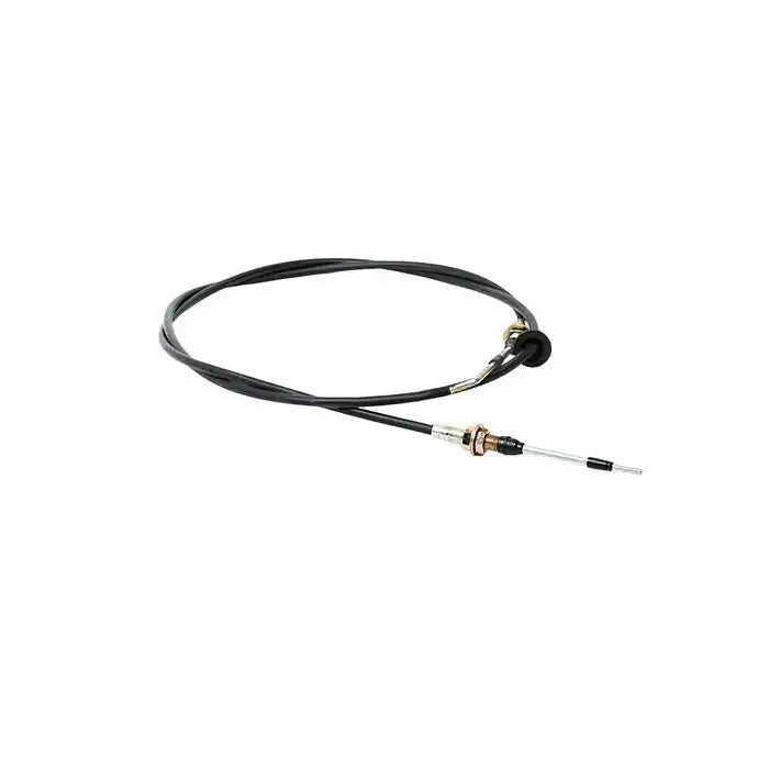 Load image into Gallery viewer, Throttle Cable 121335A1 for CASE Skip Loader 570LXT 570MXT 580L 580SL 590L 590SL - Electrical Parts > Other Electrical Parts from MyMROmarts
