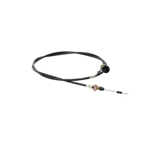 Throttle Cable 121335A1 for CASE Skip Loader 570LXT 570MXT 580L 580SL 590L 590SL - Electrical Parts > Other Electrical Parts from MyMROmarts