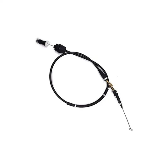Throttle Cable 201-43-71310 for Komatsu Excavator PC60-7 PC70-7 - Electrical Parts > Other Electrical Parts from MyMROmarts