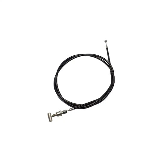 Throttle Cable 201-43-71310 for Komatsu Excavator PC60-7 PC70-7 - Electrical Parts > Other Electrical Parts from MyMROmarts