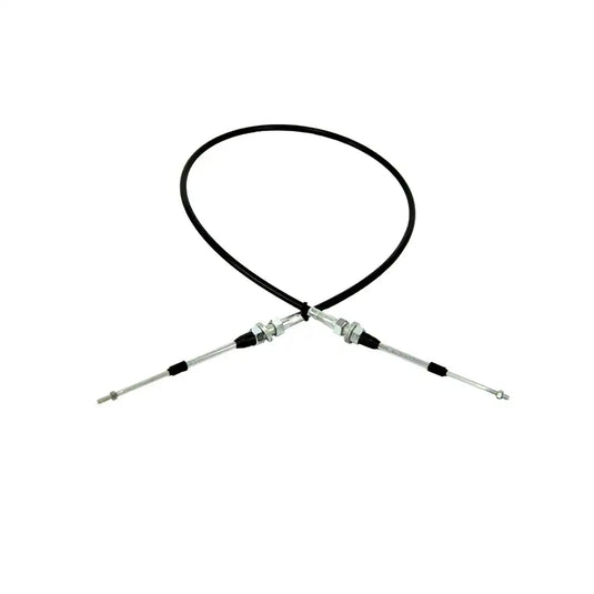 Throttle Cable 201-43-71310 for Komatsu Excavator PC60-7 PC70-7 - Electrical Parts > Other Electrical Parts from MyMROmarts