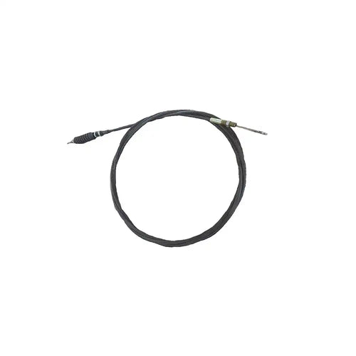 Throttle Cable 372616 4700372616 for Dynapac CA250 CC422 CA152D CC422HF CA152 CC522 CA250D - Electrical Parts > Other Electrical Parts > Other Parts from MyMROmarts