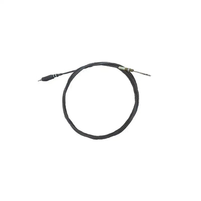Throttle Cable 372616 4700372616 for Dynapac CA250 CC422 CA152D CC422HF CA152 CC522 CA250D - Electrical Parts > Other Electrical Parts > Other Parts from MyMROmarts
