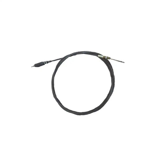 Throttle Cable 372616 4700372616 for Dynapac CA250 CC422 CA152D CC422HF CA152 CC522 CA250D - Electrical Parts > Other Electrical Parts > Other Parts from MyMROmarts