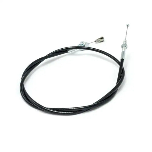 Throttle Cable for Caterpillar CAT E70B E120B E200B E307 E312 E320 E325 E330 E307B Mitsubishi 4D31 - Electrical Parts > Electronic Control System > Throttle motor from MyMROmarts