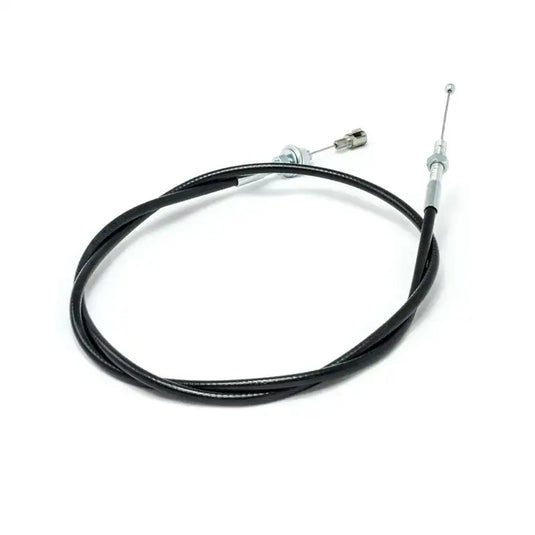 Throttle Cable for Caterpillar CAT E70B E120B E200B E307 E312 E320 E325 E330 E307B Mitsubishi 4D31 - Electrical Parts > Electronic Control System > Throttle motor from MyMROmarts