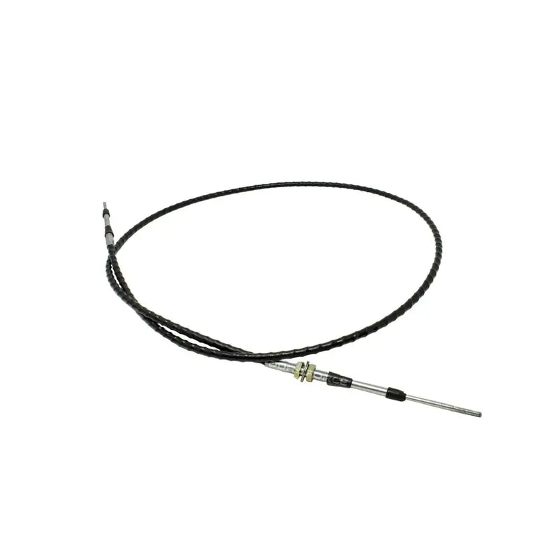 Load image into Gallery viewer, Throttle Cable 7214545 for Bobcat S510 S530 S550 S570 S590 T550 T590 - Electrical Parts > Other Electrical Parts from MyMROmarts
