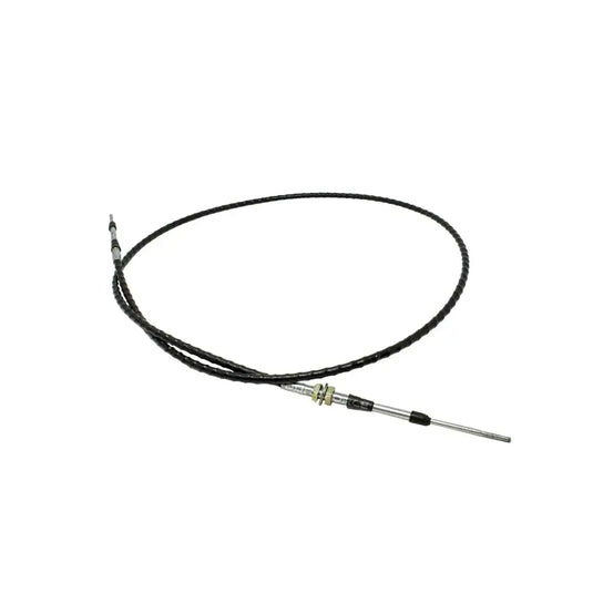 Throttle Cable 7214545 for Bobcat S510 S530 S550 S570 S590 T550 T590 - Electrical Parts > Other Electrical Parts from MyMROmarts
