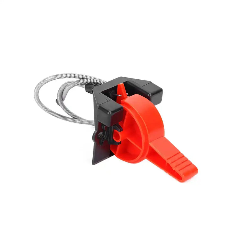 Indlæs billede i Gallery Viewer, Throttle Cable AM121507 for John Deere Tractor GT242 GT262 GT275 LX172 LX173 LX178 - Electrical Parts > Other Electrical Parts from MyMROmarts
