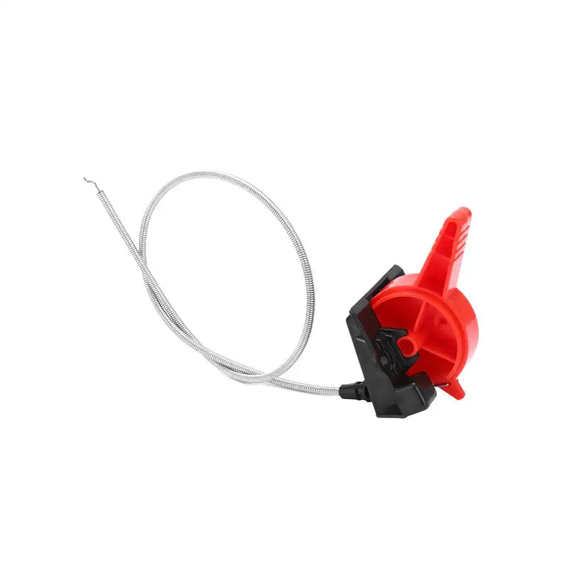 Indlæs billede i Gallery Viewer, Throttle Cable AM121507 for John Deere Tractor GT242 GT262 GT275 LX172 LX173 LX178 - Electrical Parts > Other Electrical Parts from MyMROmarts
