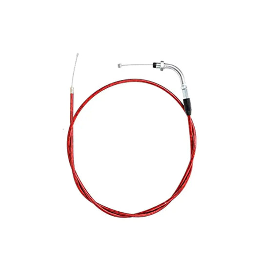 Throttle Cable For Komatsu Excavator PC220-7 - Electrical Parts > Electronic Control System > Throttle motor from MyMROmarts