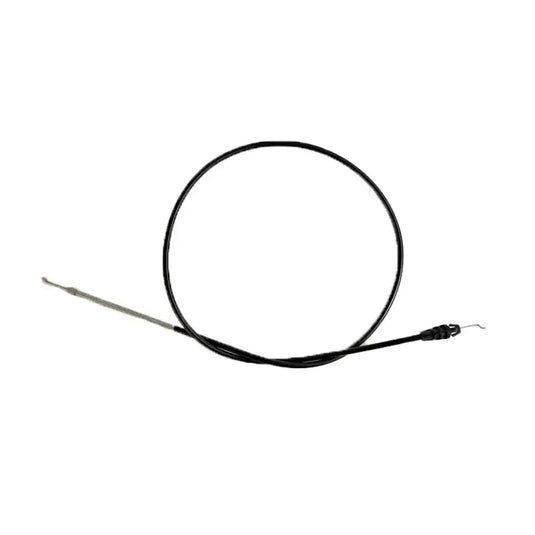 Throttle Cable M124707 for John Deere Tractor 325 335 345 from MyMROmarts