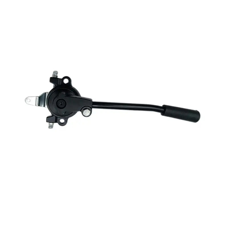 Cargue la imagen en el visor de la galería, Throttle Control Handle For Komatsu Excavator PC60-6 - Hydraulic Parts &gt; Pilot Valve from MyMROmarts
