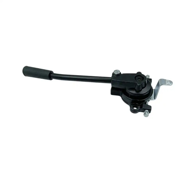 Cargue la imagen en el visor de la galería, Throttle Control Handle For Komatsu Excavator PC60-6 - Hydraulic Parts &gt; Pilot Valve from MyMROmarts
