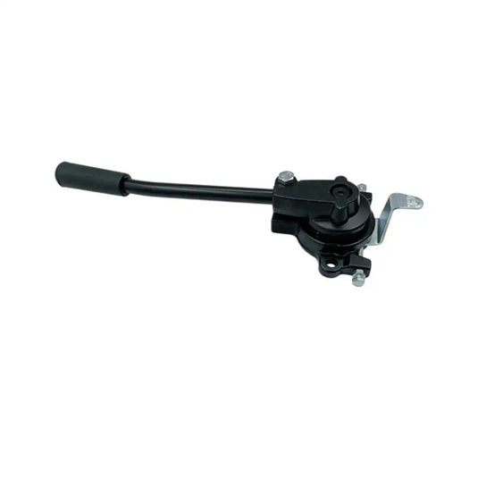Throttle Control Handle For Komatsu Excavator PC60-6 - Hydraulic Parts > Pilot Valve from MyMROmarts