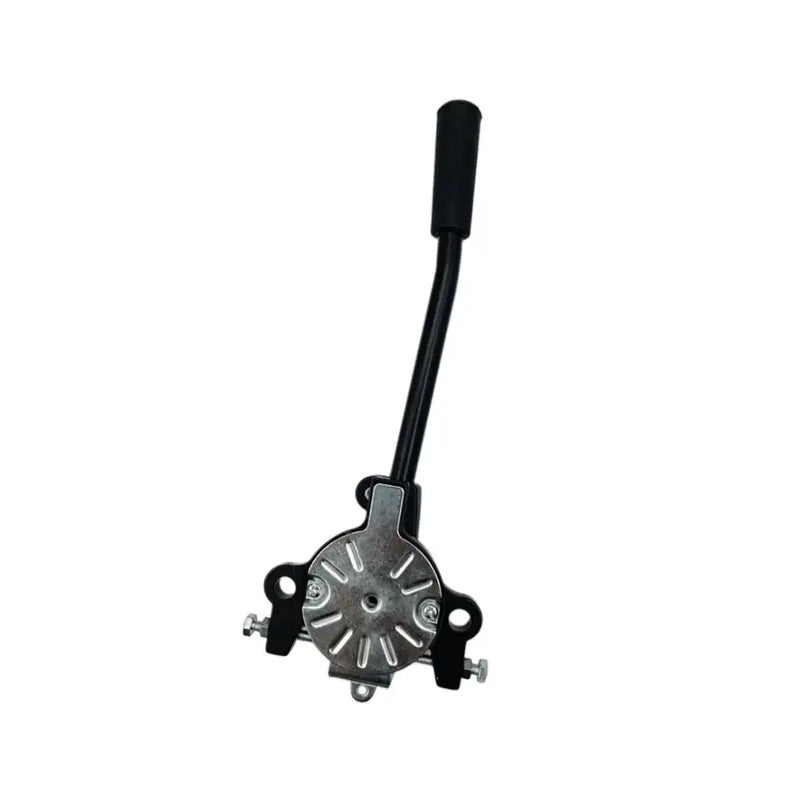 Cargue la imagen en el visor de la galería, Throttle Control Handle For Komatsu Excavator PC60-6 - Hydraulic Parts &gt; Pilot Valve from MyMROmarts
