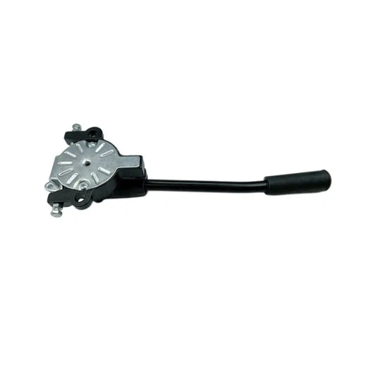Throttle Control Handle For Komatsu Excavator PC60-6 - Hydraulic Parts > Pilot Valve from MyMROmarts