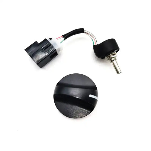 Trunk Lock Actuator Motor Tail Gate Latch 81230-D4000 81230-3Q000 for Kia Optima Hyundai Sonata - Electrical Parts > Other Electrical Parts from MyMROmarts