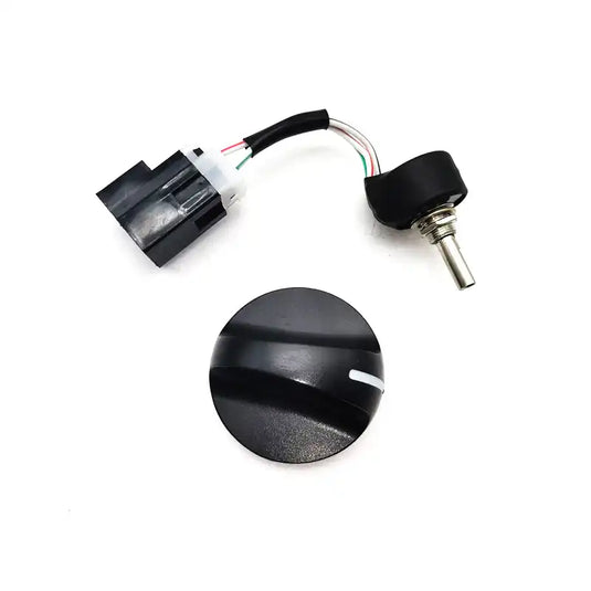 Trunk Lock Actuator Motor Tail Gate Latch 81230-D4000 81230-3Q000 for Kia Optima Hyundai Sonata - Electrical Parts > Other Electrical Parts from MyMROmarts