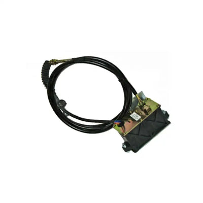 Throttle Motor 102-8005 for Caterpillar Excavator CAT 320L E320L - Electrical Parts > Electronic Control System > Throttle motor from MyMROmarts