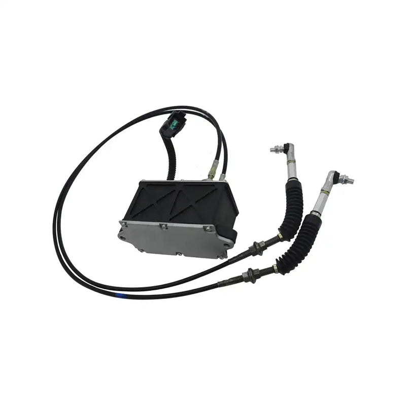 Load image into Gallery viewer, Throttle Motor 247-5207 For Caterpillar Excavator CAT 312C Engine 3064 - Electrical Parts &gt; Electronic Control System &gt; Throttle motor from MyMROmarts
