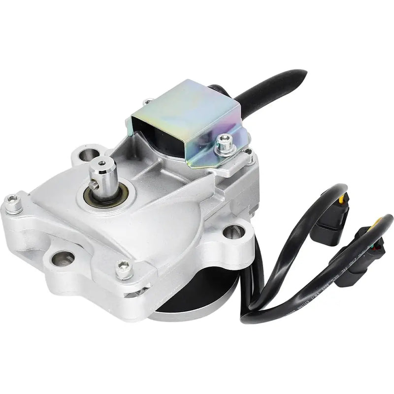 Load image into Gallery viewer, Throttle Motor 7834-41-2000 7834-41-2001 For Komatsu Excavator PC220LC-7 from MyMROmarts
