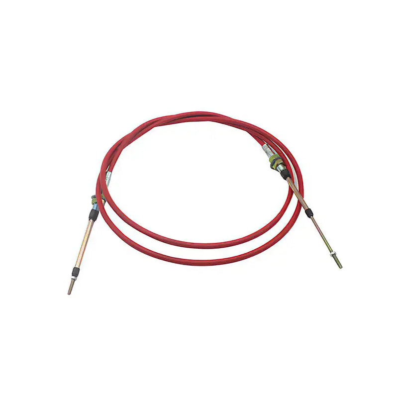 Load image into Gallery viewer, Throttle Motor Cable Control LQ11M01071P3 For Kobelco Excavator SK200-6E - Electrical Parts > Other Electrical Parts from MyMROmarts
