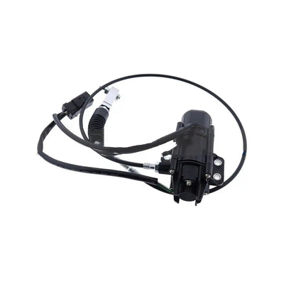 Throttle Motor for Caterpillar CAT 304C CR Excavator - Electrical Parts > Other Electrical Parts > Other Parts from MyMROmarts