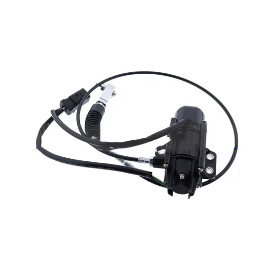 Throttle Motor for Caterpillar CAT 304C CR Excavator - Electrical Parts > Other Electrical Parts > Other Parts from MyMROmarts