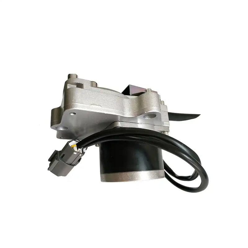 Load image into Gallery viewer, Throttle Motor Governor 7834-41-3002 For Komatsu Excavator PC350-7 PC340-7K PC360-7 - Electrical Parts &gt; Electronic Control System &gt; Throttle motor from MyMROmarts
