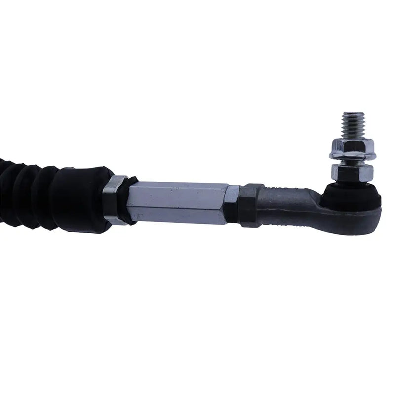 Chargez l&#39;image dans la visionneuse de la galerie, Throttle Motor Governor Assy with Single Cable 6 Plug 247-5232 for Caterpilar CAT 325B 320B Excavator 3116 Engine from MyMROmarts
