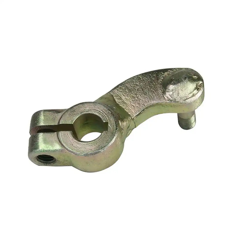 Load image into Gallery viewer, Throttle Motor lever 20Y-43-12141 for Komatsu Excavator PC200-5 PC200 PC220 - Electrical Parts &gt; Electronic Control System &gt; Throttle motor from MyMROmarts
