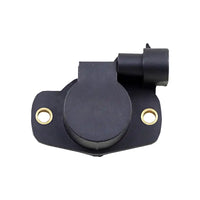Throttle Position Sensor 0269983851 for Harley-Davidson from MyMROmarts