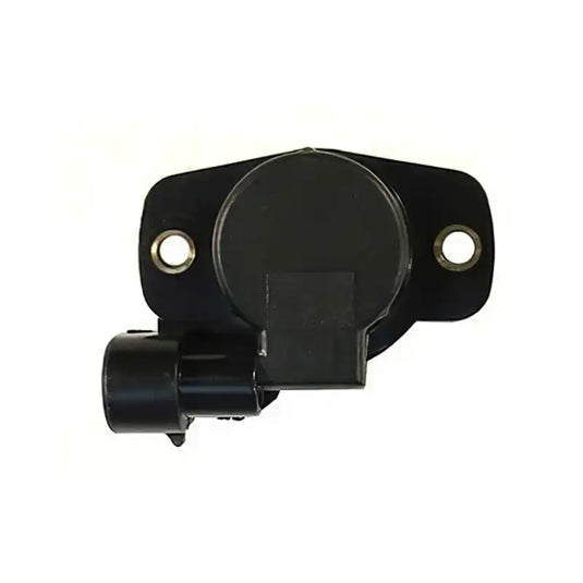 Throttle Position Sensor 0269983851 for Harley-Davidson from MyMROmarts