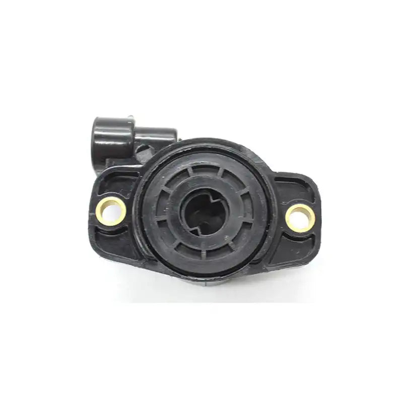 Load image into Gallery viewer, Throttle Position Sensor 0269983851 for Harley-Davidson from MyMROmarts
