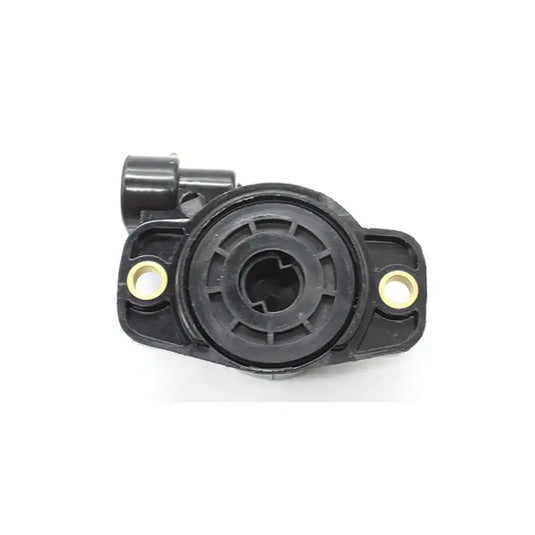 Throttle Position Sensor 0269983851 for Harley-Davidson from MyMROmarts