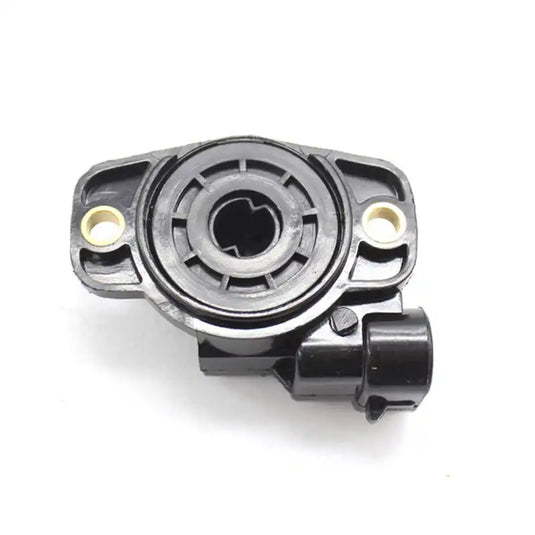 Throttle Position Sensor 0269983851 for Harley-Davidson from MyMROmarts