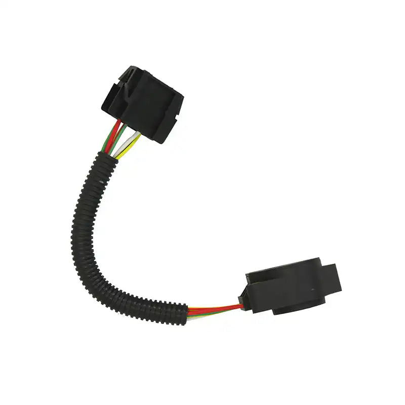Load image into Gallery viewer, Throttle Position Sensor 20499271 for Volvo FH FH12 Truck from MyMROmarts

