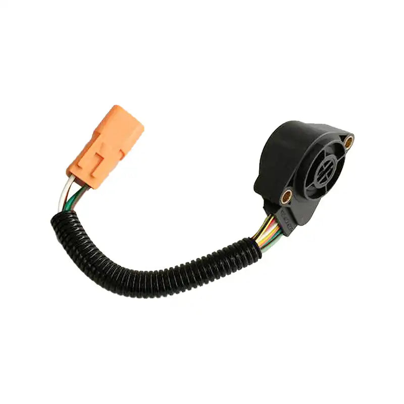 Load image into Gallery viewer, Throttle Position Sensor 21116800 21116877 for Volvo FH FM Truck from MyMROmarts
