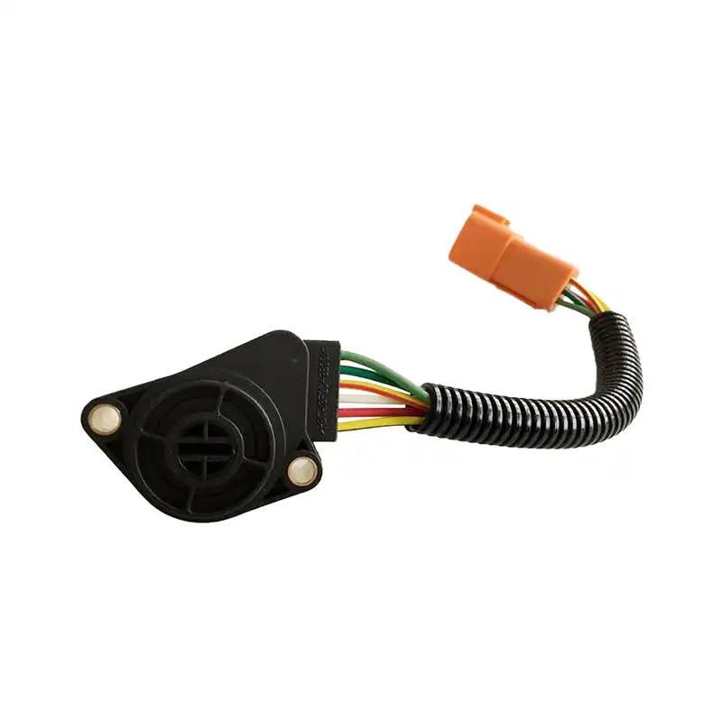 Load image into Gallery viewer, Throttle Position Sensor 21116800 21116877 for Volvo FH FM Truck from MyMROmarts
