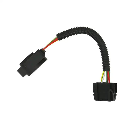 Throttle Position Sensor 21915486 20893518 for Volvo FH Truck from MyMROmarts