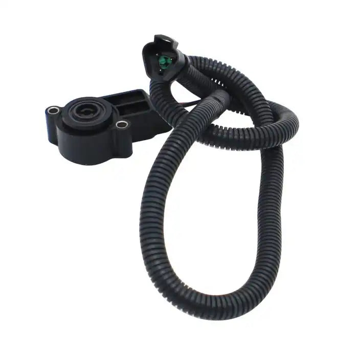 Load image into Gallery viewer, Throttle Position Sensor 266-1466 for Caterpillar CAT 623B 639D 637E 621H 631D 637D Wheel Tractor from MyMROmarts
